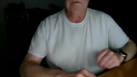 letscum2gether0 online show from March 4, 1:13 am