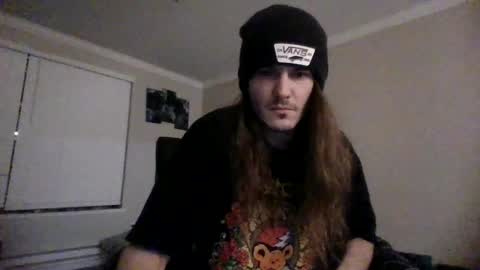 letsdoit206 online show from February 27, 5:51 am