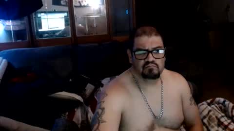 letsdothis1681 online show from April 16, 5:46 pm