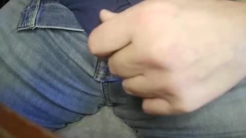 Letsedge2day online show from November 21, 5:33 pm