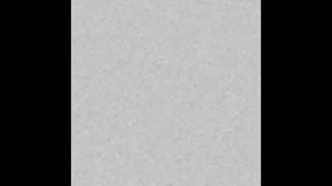 letsexplodebignow online show from January 24, 8:13 am