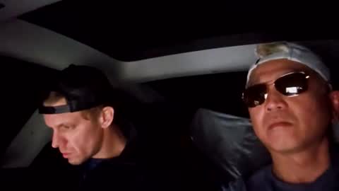 letsexplorewithme online show from October 27, 1:49 am