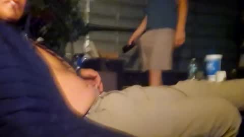 letsexplorewithme online show from December 2, 6:34 am