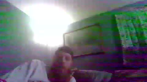 letsgetdirty1981 online show from February 6, 1:05 am