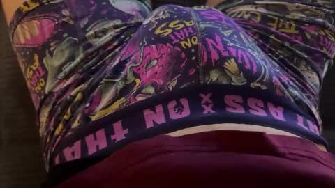 letsgetdirty22cm online show from December 24, 10:06 pm