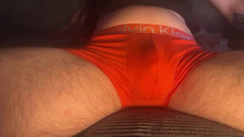 letsgetdirty22cm online show from February 7, 10:52 pm