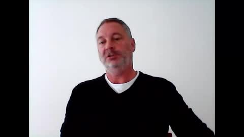 letshavefun2gether68 online show from September 11, 12:17 pm