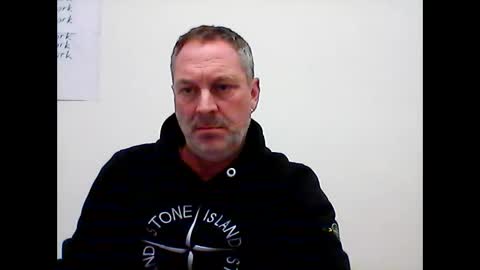 letshavefun2gether68 online show from December 2, 1:09 pm