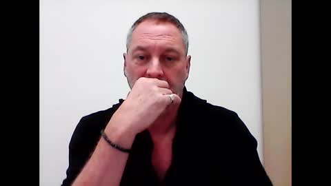 letshavefun2gether68 online show from December 14, 9:59 am