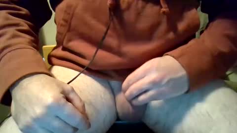 letshavefunto9t online show from February 18, 8:47 pm