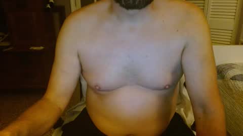 Point ParTy Point online show from November 9, 7:45 am