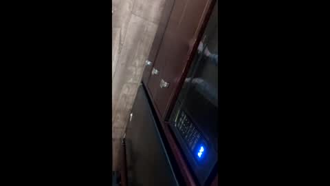 letslookateach online show from February 26, 8:18 am