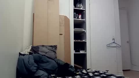 letsnaughty online show from February 19, 4:44 am