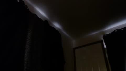 letsplay361 online show from October 26, 1:23 pm