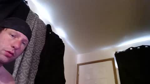 letsplay361 online show from April 25, 2:47 pm