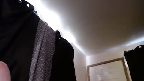 letsplay361 online show from April 27, 12:08 am