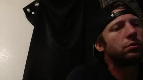 letsplay361 online show from September 24, 4:47 pm