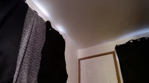 letsplay361 online show from April 23, 12:40 am