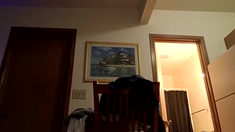 letsplay361 online show from March 2, 8:05 am