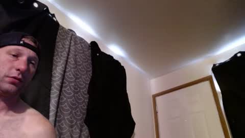 letsplay361 online show from January 17, 9:01 pm