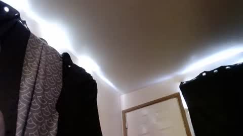 letsplay361 online show from February 19, 9:14 pm