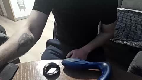 OFansXoXo online show from March 5, 5:05 am