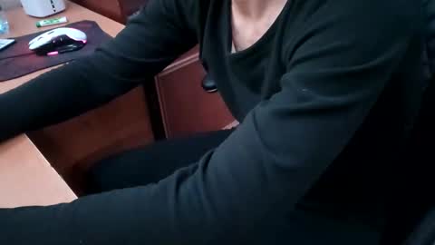 OFansXoXo online show from March 1, 6:57 am