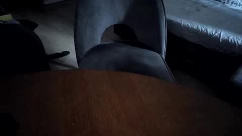 OFansXoXo online show from April 21, 5:25 am