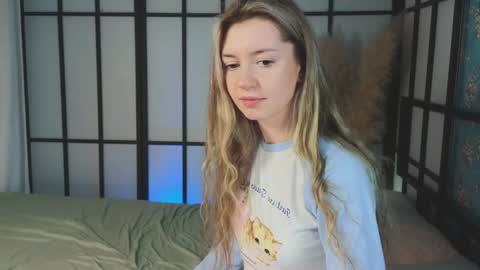 letta online show from January 19, 6:32 pm