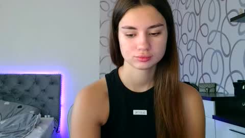 Emily online show from October 30, 7:31 am