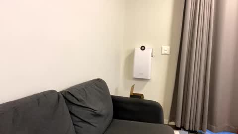 lilithgaze online show from November 11, 8:16 am