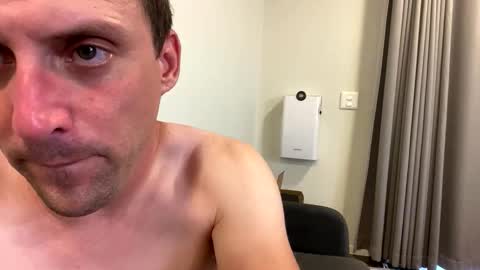 lilithgaze online show from November 9, 6:06 am