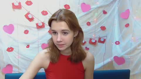 letty_curly online show from January 21, 6:12 pm