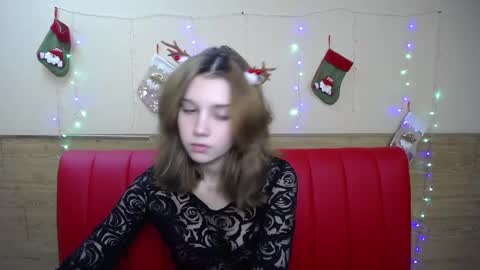 letty_curly online show from December 22, 6:06 am