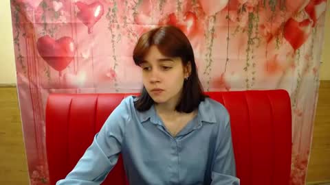letty_curly online show from April 17, 5:21 am