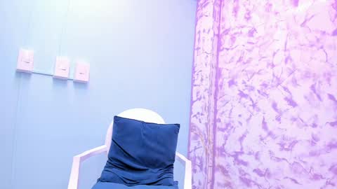 Lety online show from December 12, 1:06 pm