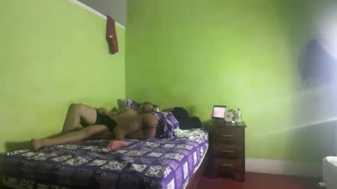 Snapshot of letz_go69 chatting on October 26, 7:53 am letz_go69 online show from October 26, 7:53 am