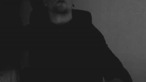 Snapshot of lev1ngston chatting on September 30, 11:04 pm lev1ngston online show from September 30, 11:04 pm