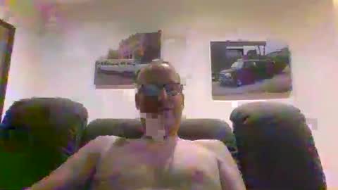 Snapshot of levensgenieters2 chatting on September 21, 8:02 pm levensgenieters2 online show from September 21, 8:02 pm