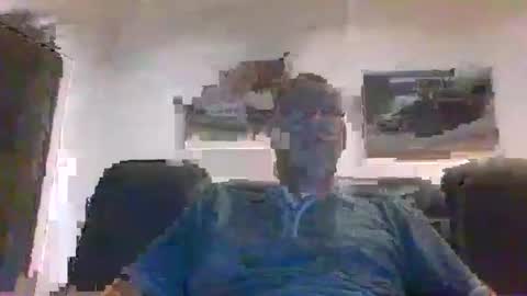 Snapshot of levensgenieters2 chatting on October 20, 6:18 am levensgenieters2 online show from October 20, 6:18 am