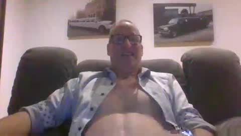 levensgenieters2 online show from November 23, 8:29 pm