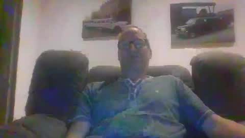 Snapshot of levensgenieters2 chatting on October 13, 7:49 pm levensgenieters2 online show from October 13, 7:49 pm
