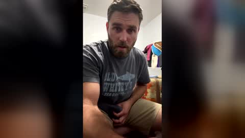 levermanj online show from January 11, 11:33 pm