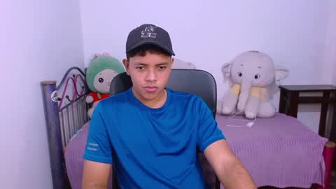      0600AM-1200PM - online show from October 6, 10:49 pm