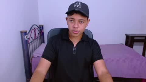      0600AM-1200PM - online show from October 5, 10:39 pm