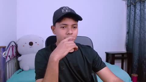      0600AM-1200PM - online show from November 18, 3:42 am