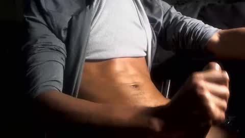 leviticus233252 online show from October 29, 1:51 am