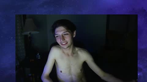 levitt97 online show from October 31, 9:21 am