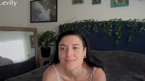 Snapshot of levity_opossum chatting on September 15, 7:59 pm Levity online show from September 15, 7:59 pm
