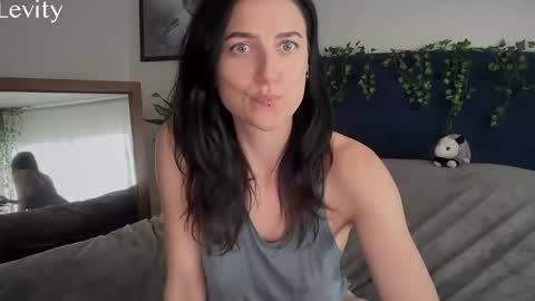 Snapshot of levity_opossum chatting on September 14, 6:53 pm Levity online show from September 14, 6:53 pm